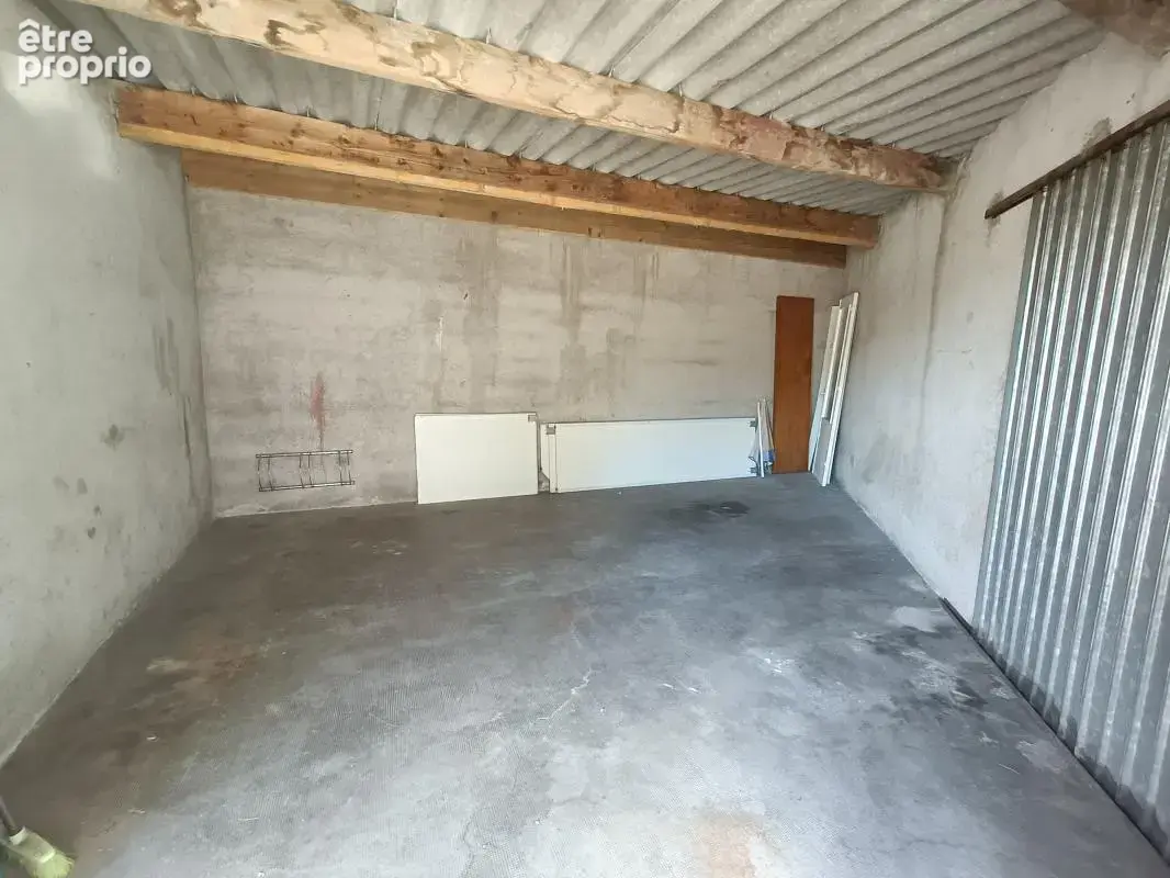 Appartement 61 m² à Tarbes  - photo 4