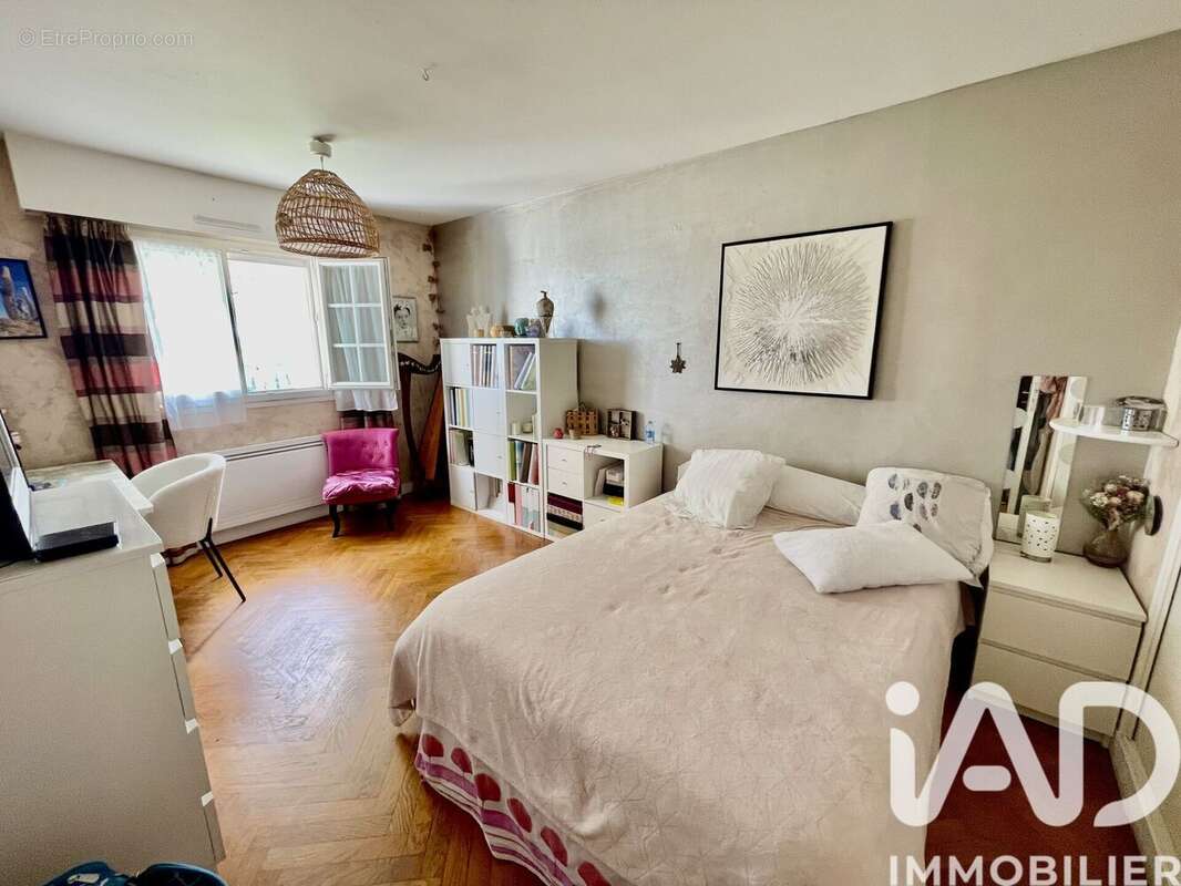 Photo 6 - Maison à CONFLANS-SAINTE-HONORINE