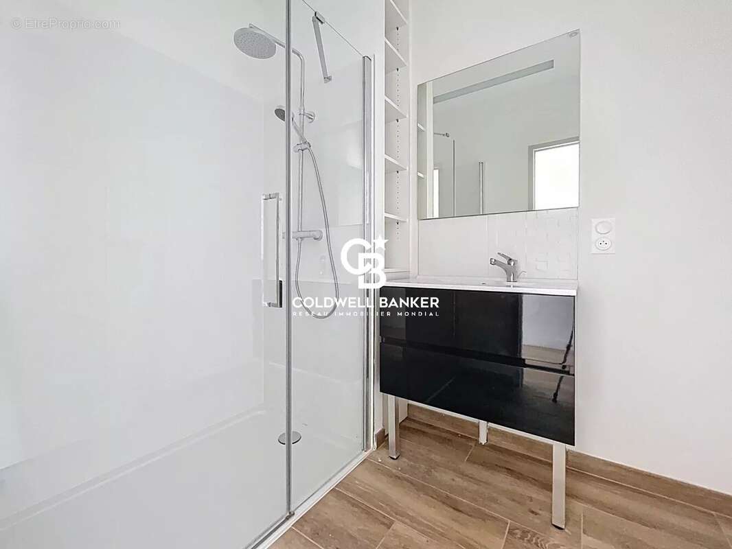 Appartement à ROCHEFORT