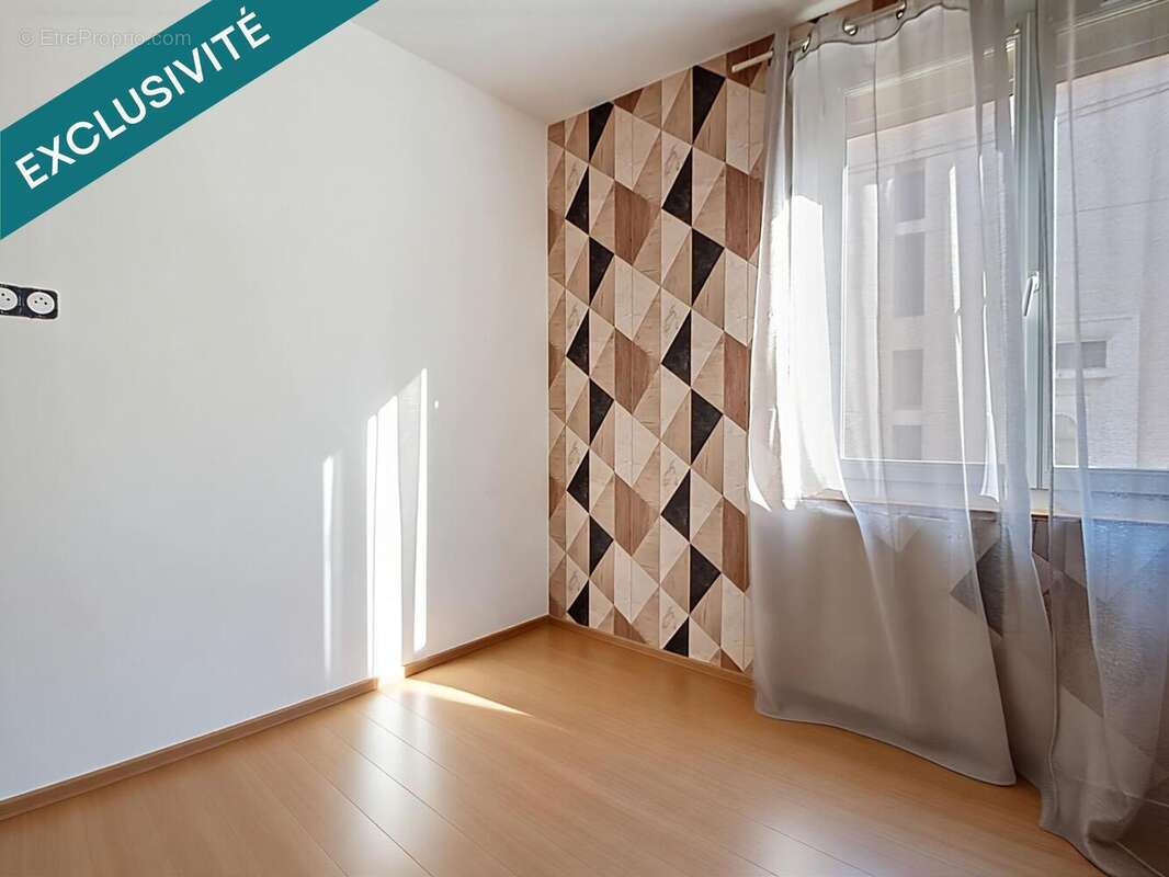 Photo 4 - Maison à BEZIERS