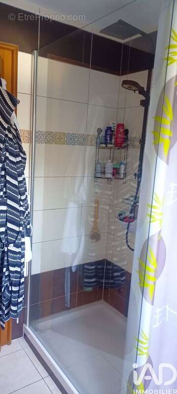 Photo 8 - Maison à KAYSERSBERG