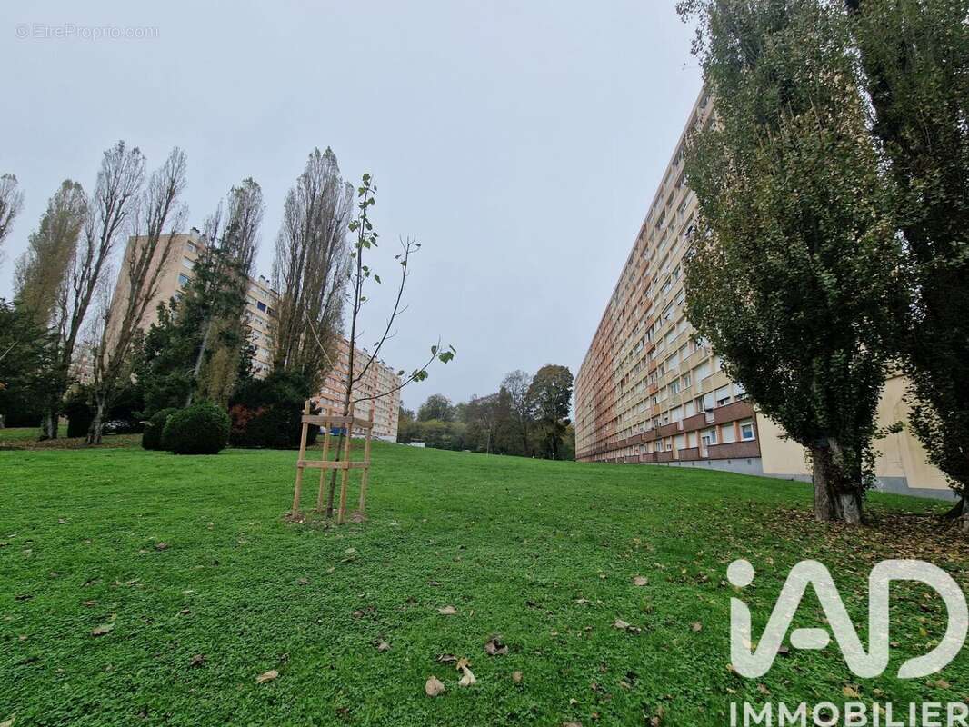 Photo 9 - Maison à AVON