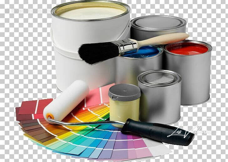 Autre à VARENGEVILLE-SUR-MER