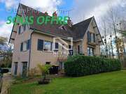 Maison à VILLERS-LES-POTS