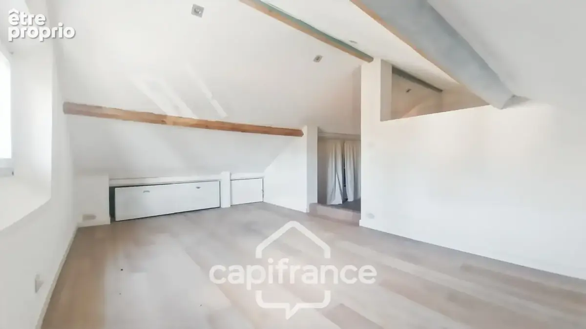 Champigny-sur-Marne-A vendre maison individuelle 4p -3 chambres-Jardin-Garage-Parcelle 328m2-Calme-Luminosité - photo 18