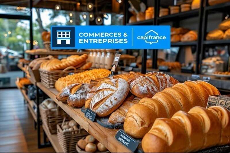 Commerce à DOLE