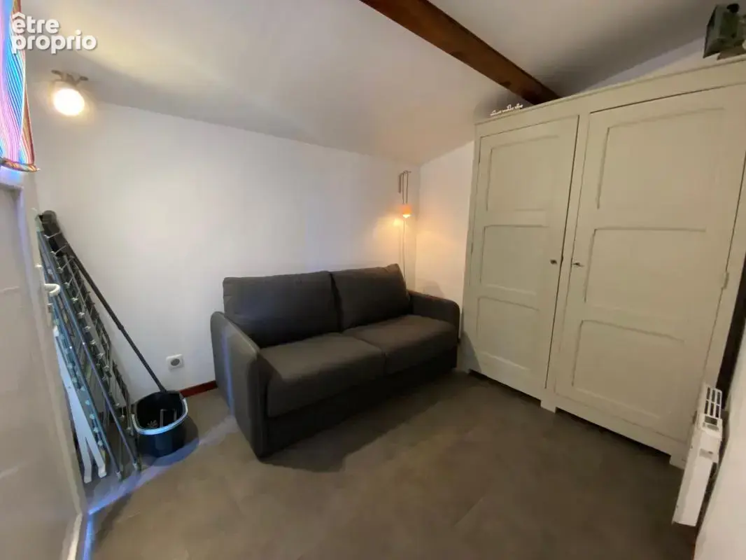 LA PALMYRE Maison 4 pièces dans Résidence avec Piscine, 400m du Centre-Ville - photo 11