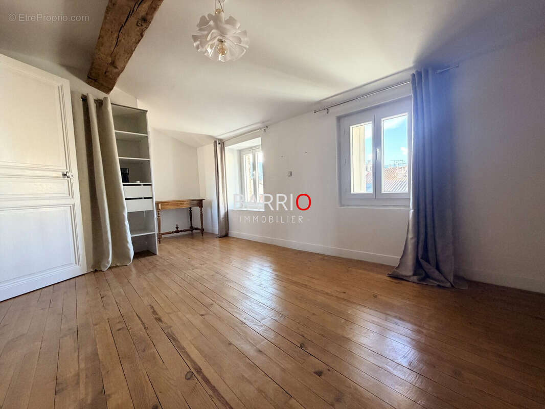 Maison à ARGELES-SUR-MER