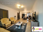 Maison à TRITH-SAINT-LEGER