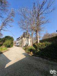 Photo 5 - Maison à GUINGAMP