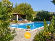 Maison à CASSIS