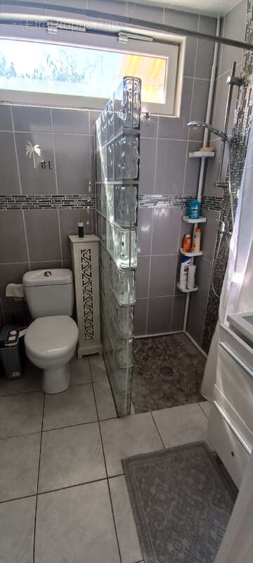 Maison 114 m2 - photo 13