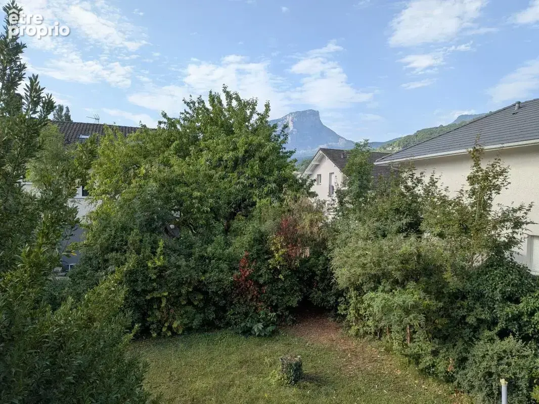 T3 59m² 170 000€ / T4 80m² 186 000€ - photo 19