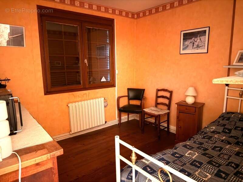 Maison à vendre 4 pièces DIEPPE (76) - photo 7