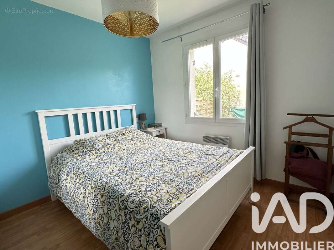 Photo 7 - Maison à SAINT-HERBLAIN