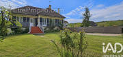 Photo 1 - Maison à CHAUVRY