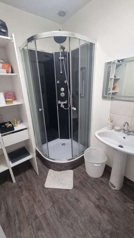 Photo 7 - Appartement à TARARE