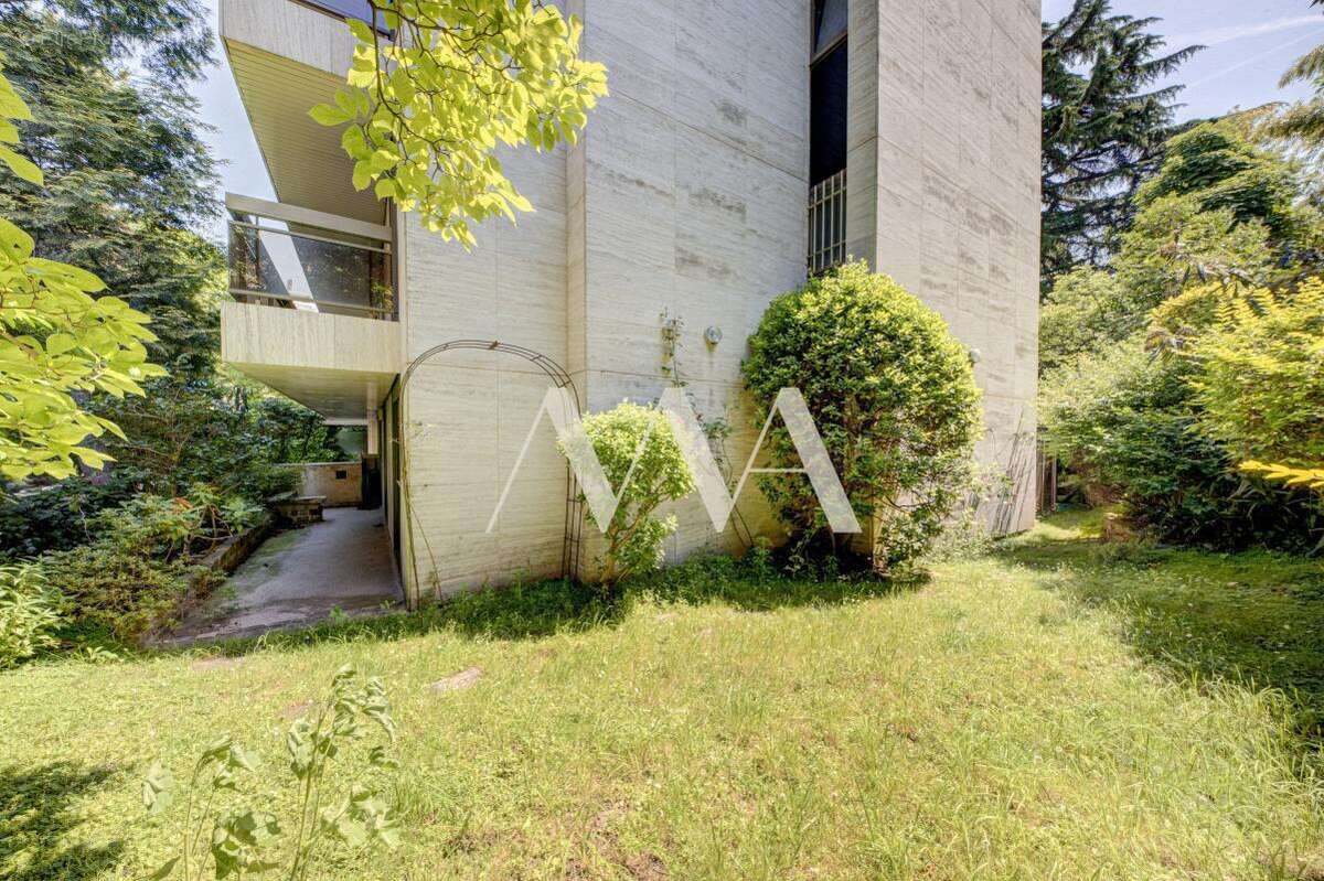 Appartement - photo 16