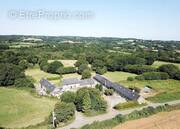 Maison à LA CHAPELLE-NEUVE