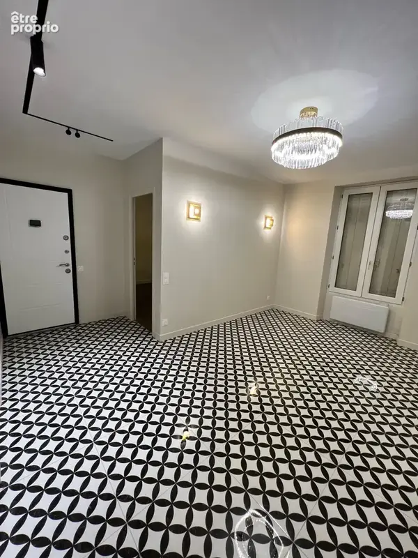 Exclusivité   Aux portes de Paris ! - photo 3