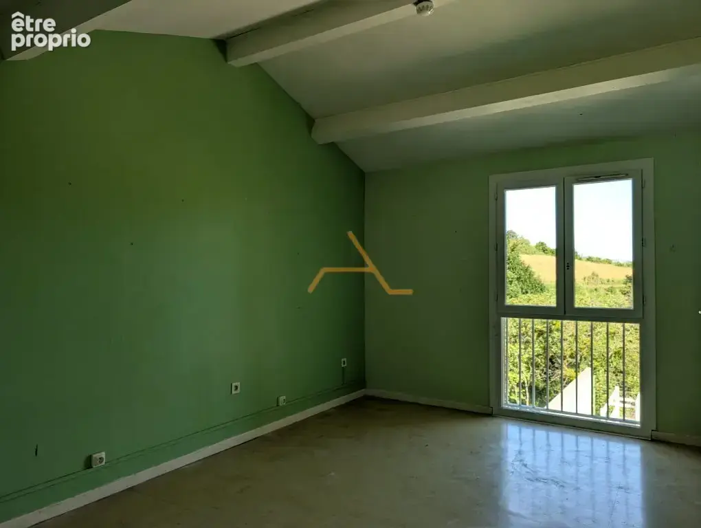 Ensemble immobilier bourdeaux - photo 15