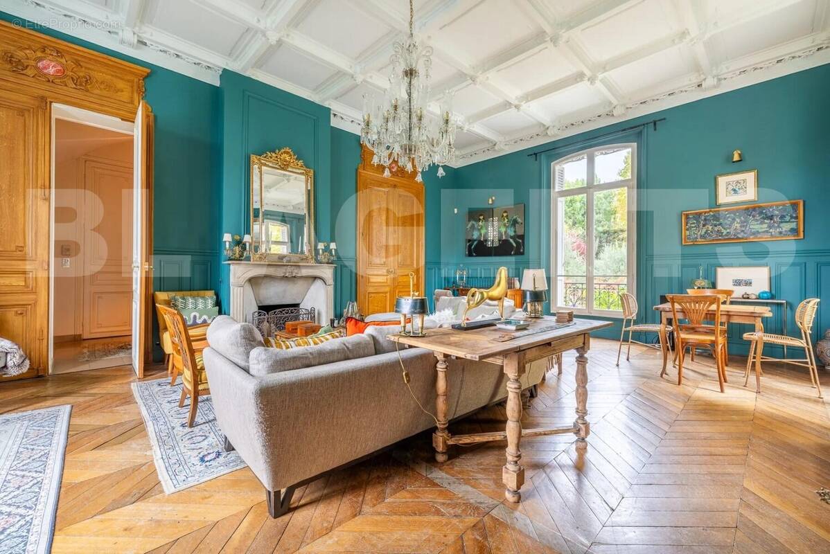 1000037074 - Maison à SOISY-SUR-SEINE