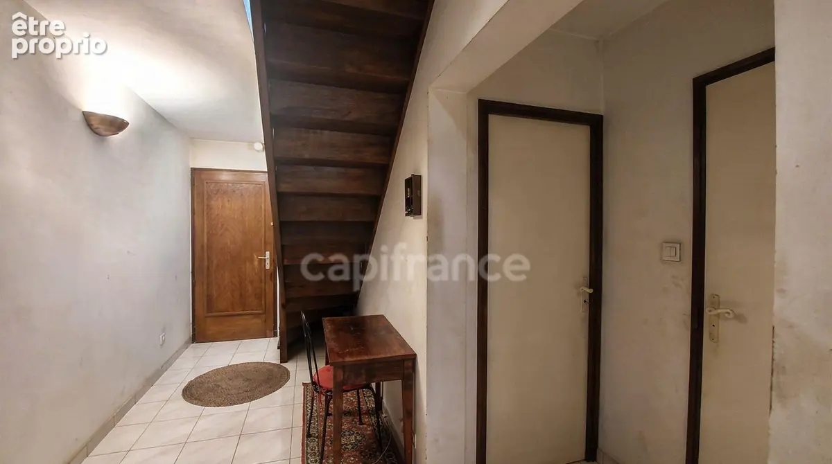 Maison 112 m² avec jardin et garage – Montfavet - photo 9