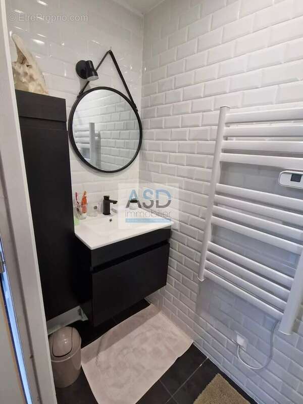 Appartement à TOURCOING