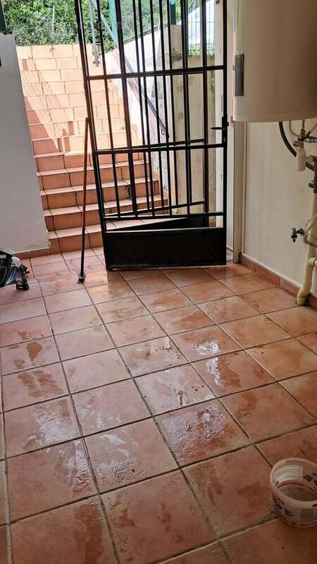 Appartement à FORT-DE-FRANCE