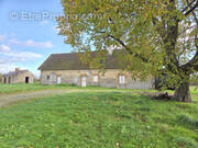 Maison à SAINT-ENNEMOND