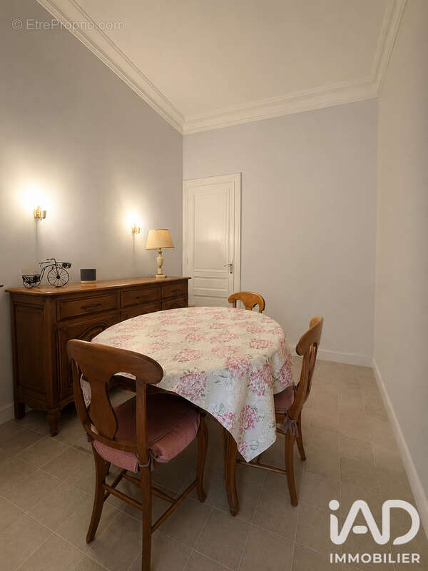 Maison 65 m² à Bordeaux  - photo 6