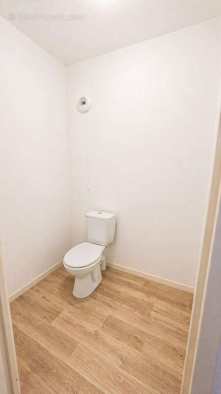 Photo 9 - Appartement à PAREMPUYRE