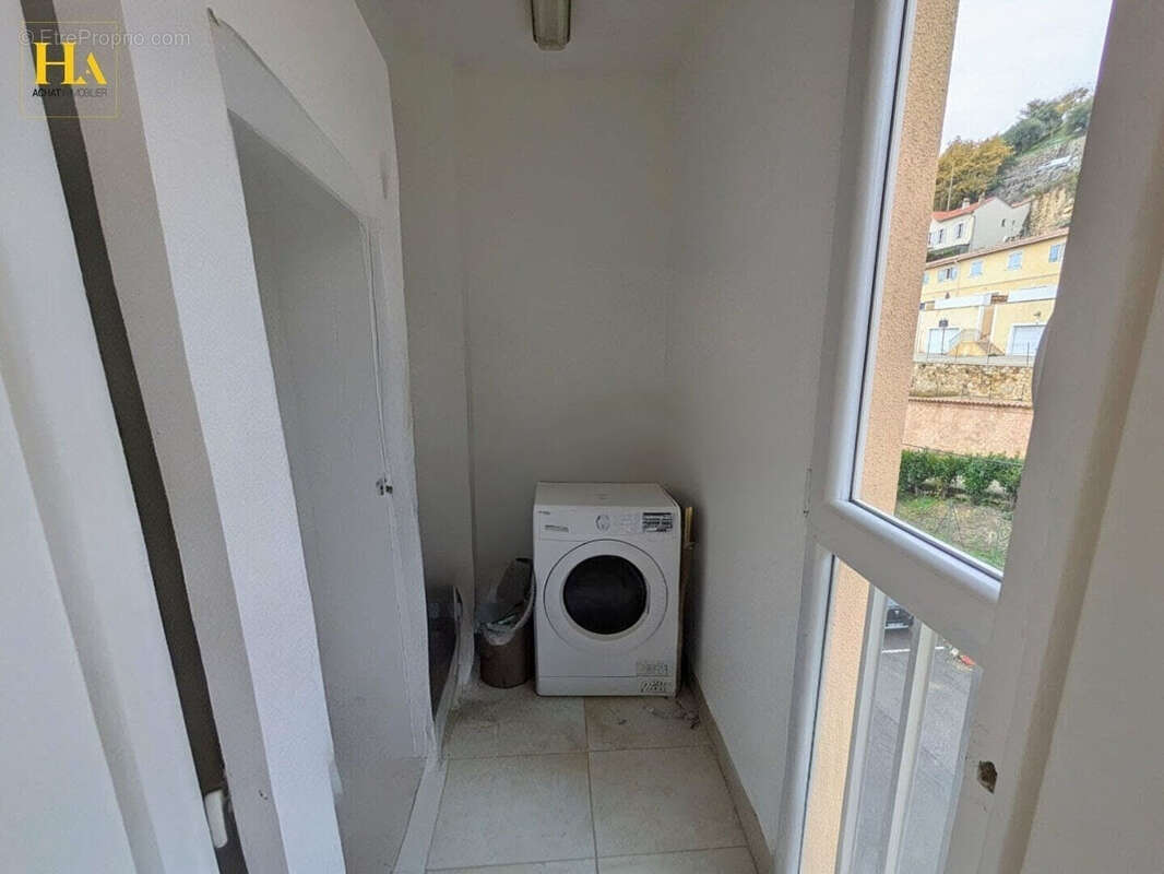 Appartement à GRASSE