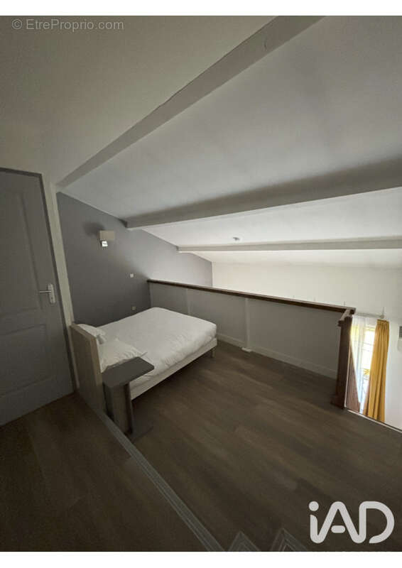 Photo 5 - Appartement à AIX-EN-PROVENCE