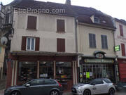 Appartement à SAINT-FLORENTIN