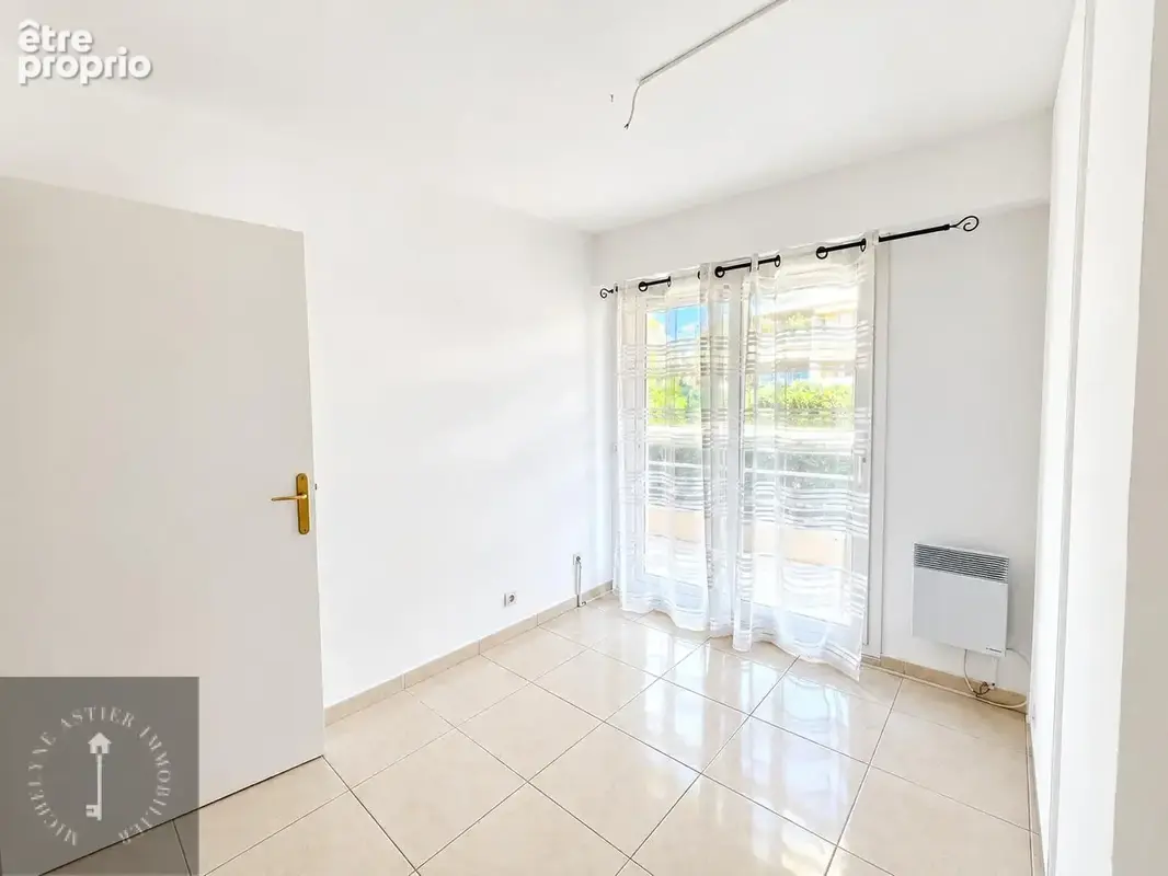 4 Pièces - Jacquons - Vue dégagée - photo 10
