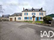 Photo 1 - Maison à SEGRE