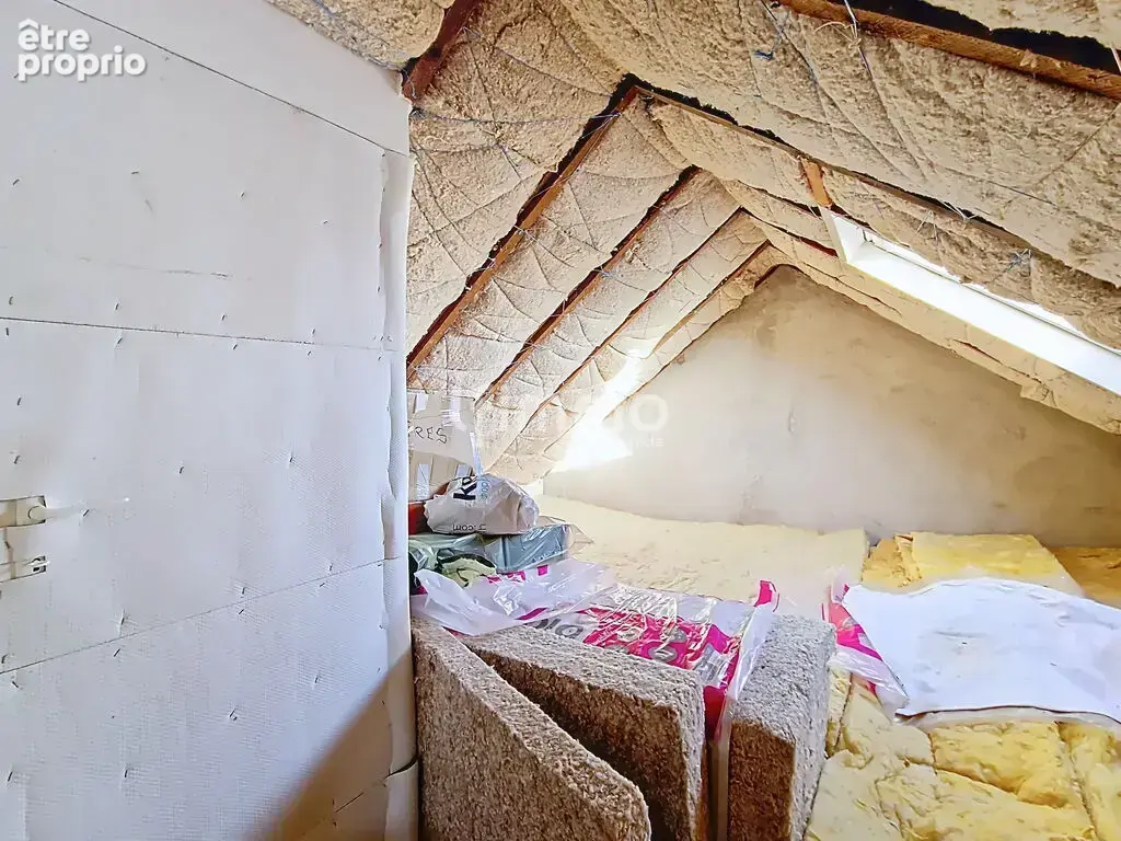 Maison de 5 pièces, 117 m² à Dinéault 29150 - photo 17