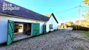 Maison à LA FORCE