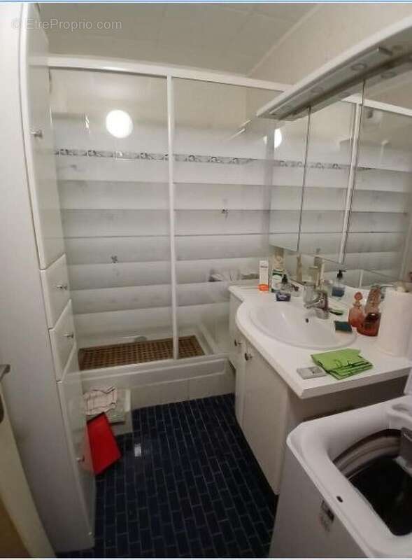 Photo 6 - Appartement à MERIGNAC