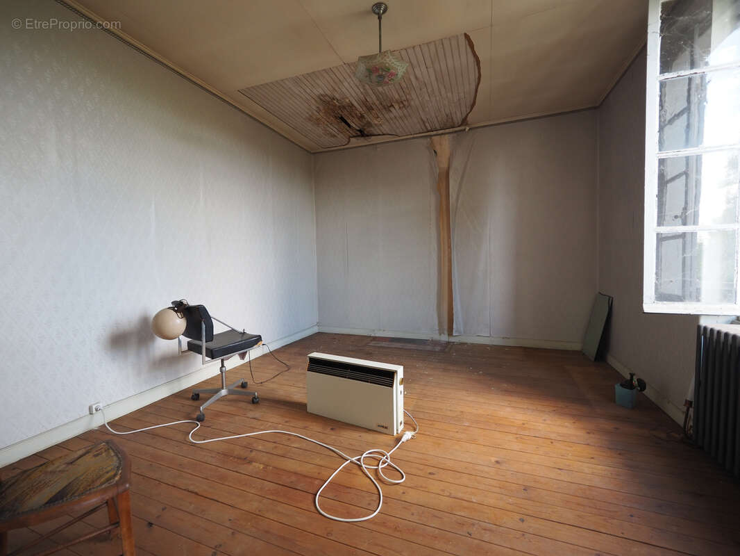 Commerce à MARMANDE