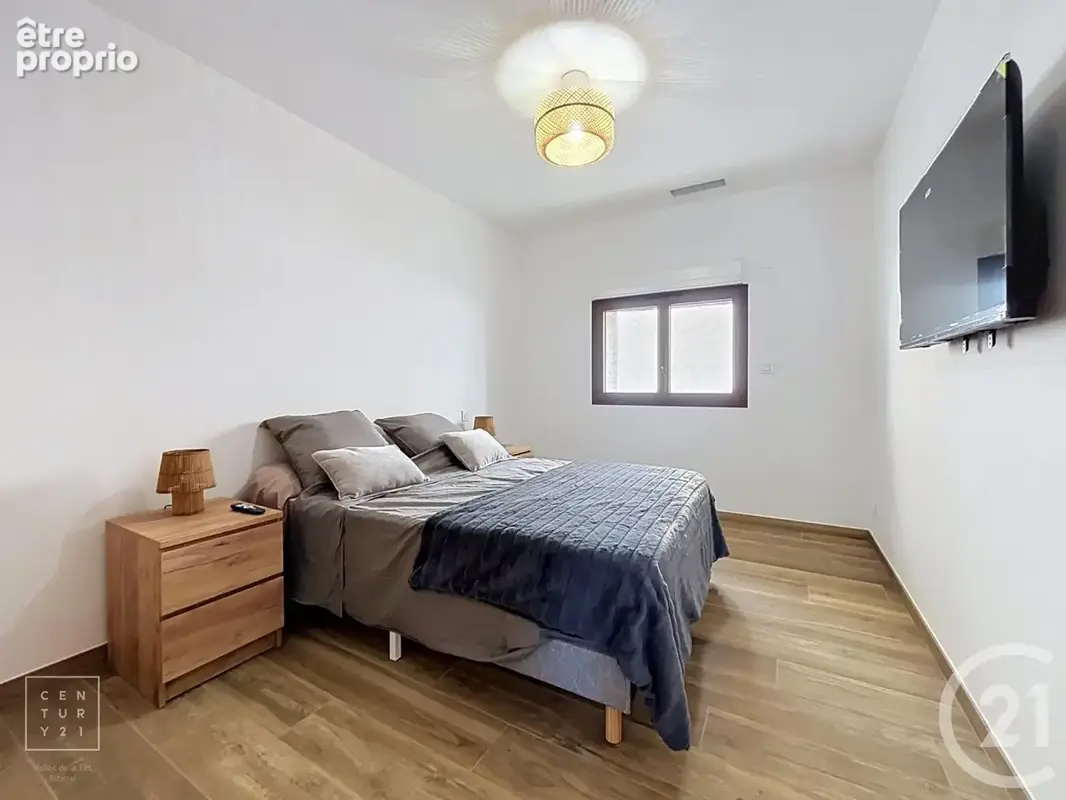 Maison 4 pièces 140 m² à vendre à Toulouges (66350) - photo 16