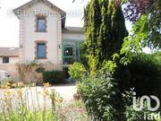 Photo 1 - Maison à MASSILLY