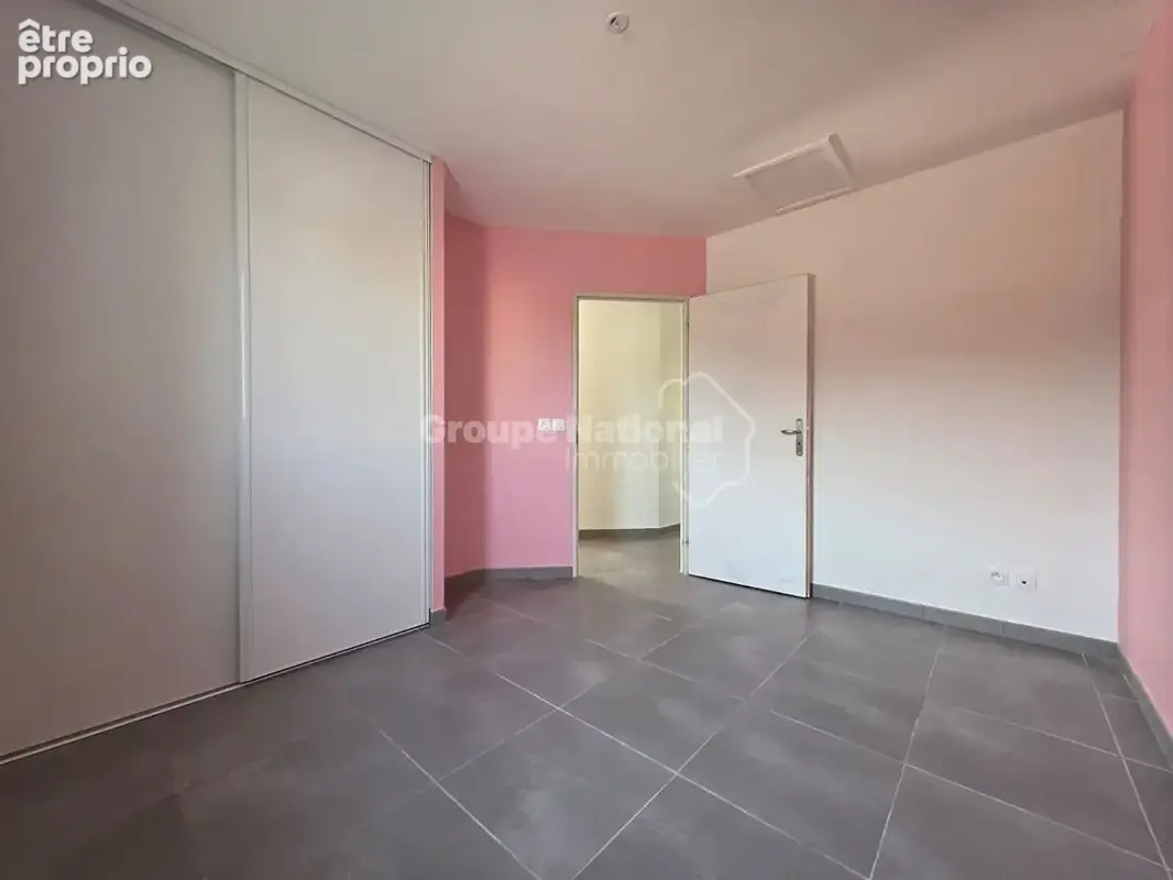 Exclusivité - Maison - Opportunité rare - photo 6
