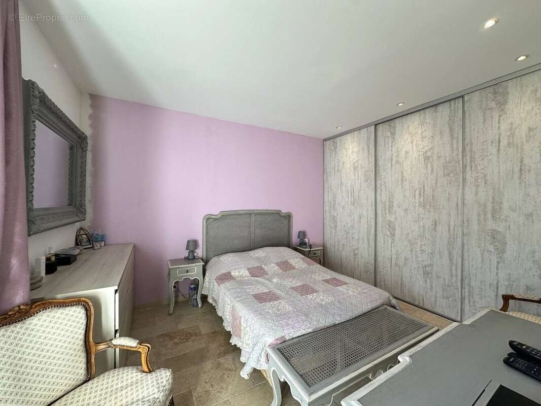 Maison à SAINT-PAUL