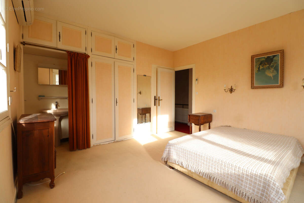 Maison à ROYAN