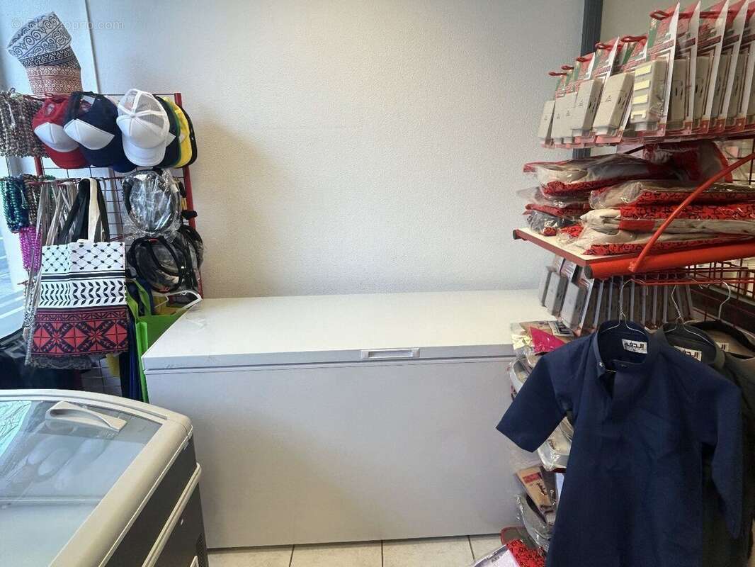 Vendu loué 7% rentabilité - rodez - photo 14