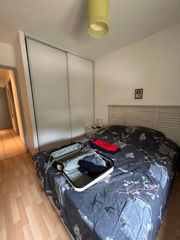 Maison 92 m² à Coarraze  - photo 8