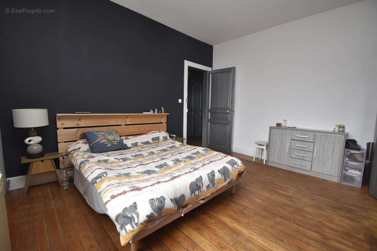 Maison à BEAUVOIS-EN-CAMBRESIS