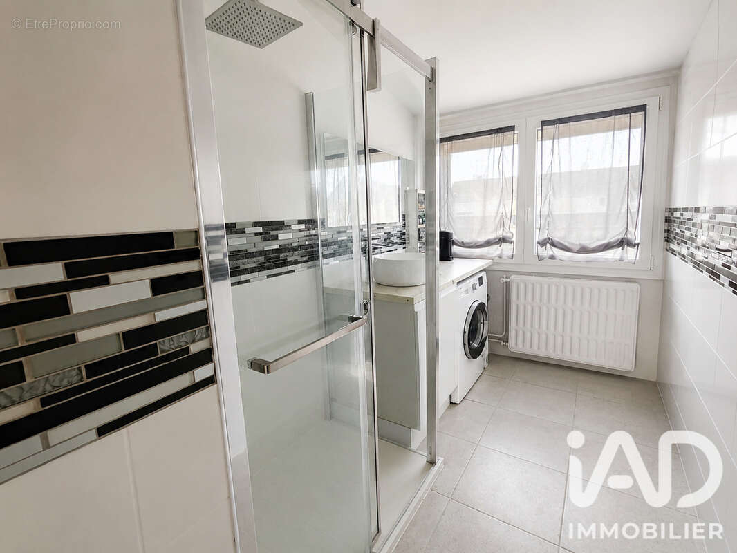 Maison 84 m² à Chalons-En-Champagne  - photo 9